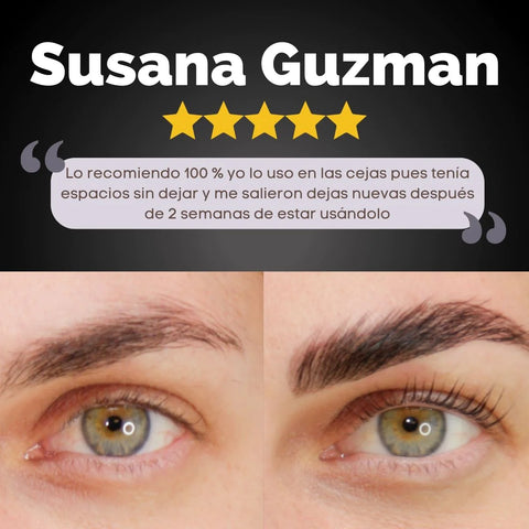 SERUM UP PRO ALARGA PESTAÑAS Y CEJAS